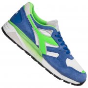 Diadora N9022 Sneaker