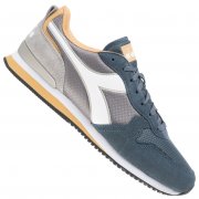 Diadora Olympia Herren Sneaker