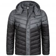 Diadora Padded Herren Winterjacke bei SportSpar f&uuml;r 43,94 Euro