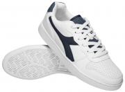Diadora Playground DEN Sneaker