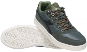 Diadora PLAYGROUND SIERRA Sneaker