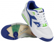 Diadora Rebound Ace Double Action Premiumleder Sneaker