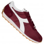 Diadora Sirio NYL Sneaker bei SportSpar f&uuml;r 32,94 Euro