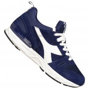 Diadora Titan Reborn Barra Sneaker bei SportSpar f&uuml;r 43,94 Euro