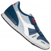 Diadora Titan Speckled Herren Sneaker