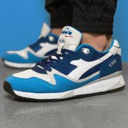 Diadora V7000 Nyl II Sneaker 