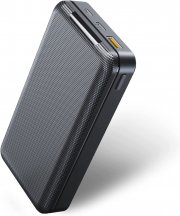 DIAIDIAI 26800mAh Fast Charge Power Bank