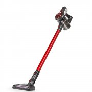 Dibea T6 Akku-Stielsauger f&uuml;r 75,43&euro; statt 88,74&euro;
