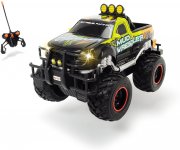 DICKIE 201119455 Toys - RC Ford F150