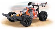 Dickie RC Silver Fox RTR funkferngesteuerter Buggy