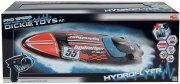 Dickie Toys RC Hydroflyer RTR funkgesteuertes Speedboot
