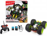 Dickie Toys RC Monster Flippy RTR mit Funkfernsteuerung