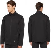 Dickies Core Everyday Herren Softshelljacke in 2 Farben