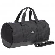 Dickies Mertzon Holdall 37L Sporttasche