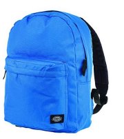 Dickies Rucksack Indianapolis 15 Liter blau