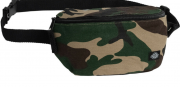 Dickies Strasburg Bauchtasche DK843027CF0