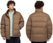 Dickies Waldenburg Herren Jacke
