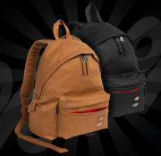 Dickies x Eastpak EP1 Rucksack