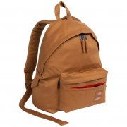 Dickies x Eastpak EP1 Rucksack mit Laptopfach