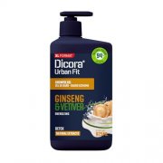 Dicora UrbanFit Duschgel (825 ml) f&uuml;r nur 2,94&euro; bei Amazon