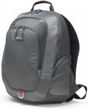 Dicota D31045 Rucksack mit abschliessbaren Notebookfach