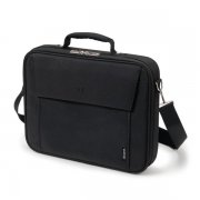  DICOTA Multi BASE 43,9 cm (17.3") Notebook-Tasche, schwarz nur 12,90&euro;