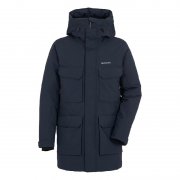 Didriksons Drew 8 Parka f&uuml;r Herren (Gr. XL) stark reduziert