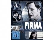 Die Firma - Die komplette Serie (Blu-ray) f&uuml;r nur 8&euro; inkl. Versand