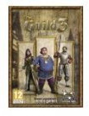 Die Gilde 3 ab 23.82 Euro