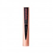 Die Maybelline Total Temptation Mascara in Black bei@amazon - 6,72&euro;