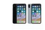 Die restlichen eBay WOW Angebote, z.B. [B-Ware] Apple iPhone 7 Plus (256 GB) f&uuml;r 499,99&euro;