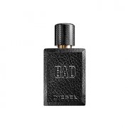 Diesel Bad Eau de Toilette f&uuml;r nur 33,11&euro; bei Amazon