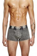 Diesel Boxershorts f&uuml;r nur 13,11&euro; bei Amazon