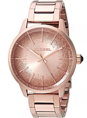 Diesel Castilia DZ5567 Damen Analog Quarz Uhr