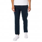Diesel D-FINITIVE Jeans in Blau f&uuml;r nur 46,50&euro;