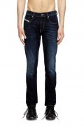 Diesel D-STRUKT Jeans in Blau f&uuml;r nur 27,20&euro;