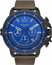 Diesel Deadeye DZ4405 Herrenchronograph