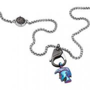Diesel DX1280040 Schmuck