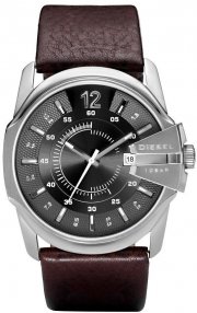 Diesel DZ1206 Herren-Uhr bei Amazon f&uuml;r 88,40 Euro