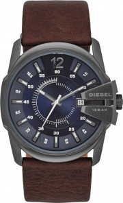 Diesel DZ1618 Master Chief Herren Uhr