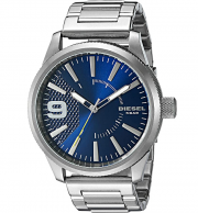 Diesel DZ1763 Herren Edelstahl Uhr bei Amazon f&uuml;r 73,43 Euro