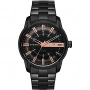 Diesel DZ1767 Herren Armbarnuhr