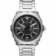 Diesel DZ1786 Herren Armbanduhr