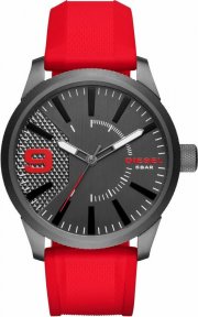 Diesel DZ1806 Herren-Uhr