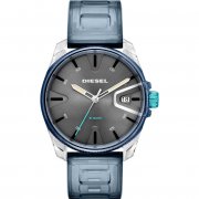 Diesel DZ1868 Ms9 Herrenuhr 