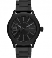 Diesel DZ1873 Herren-Uhr