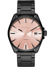 Diesel DZ1904 Herren Analog Quarz Uhr
