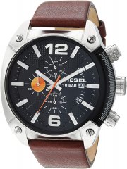 Diesel DZ4204 Herren Chronograph bei Amazon f&uuml;r 76 Euro