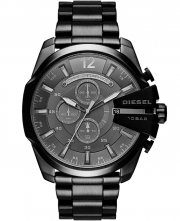 Diesel DZ4355 Herren Chronograph