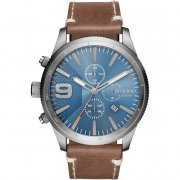 Diesel DZ4443 Herrenuhr